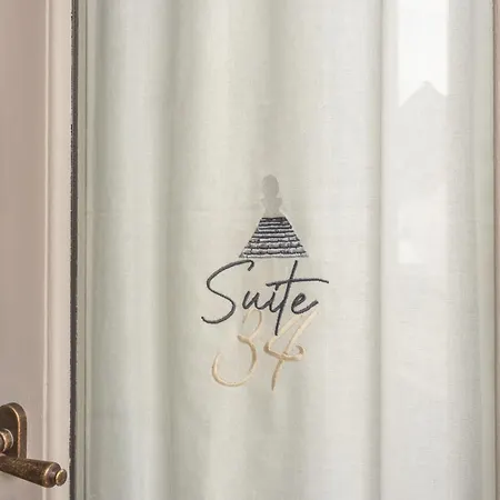 Trulli 34 3* Alberobello