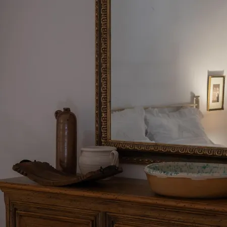 Trulli 34 Alberobello