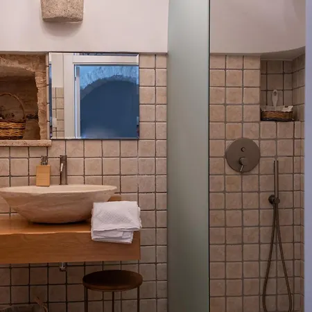 Trulli 34 Alberobello