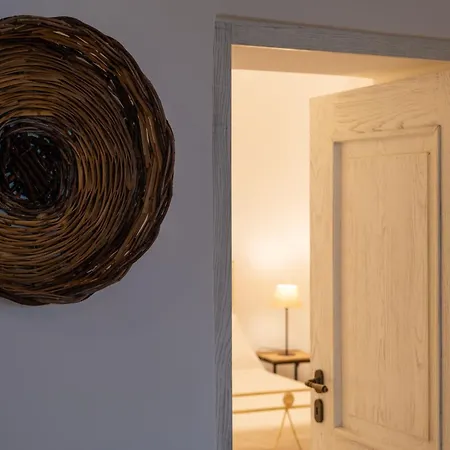 Trulli 34 Alberobello